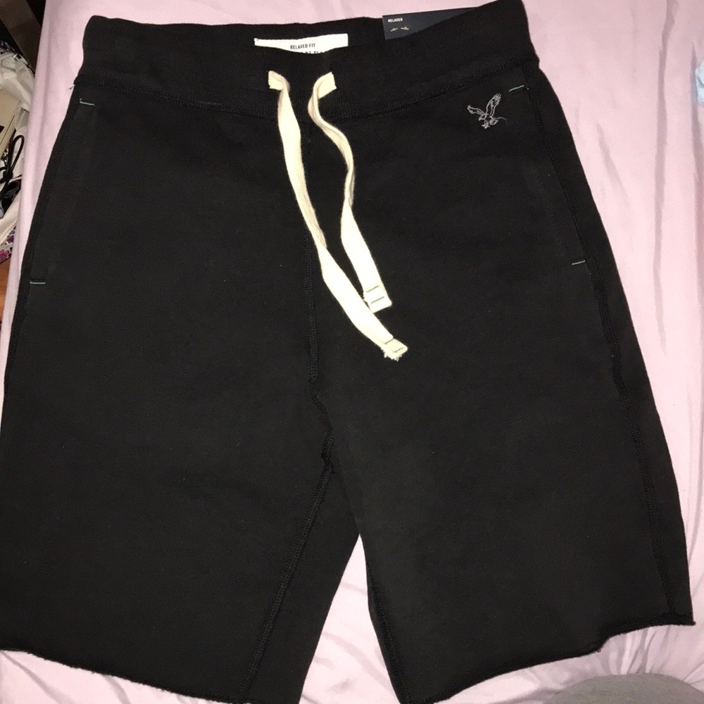 Brand New AE men short!